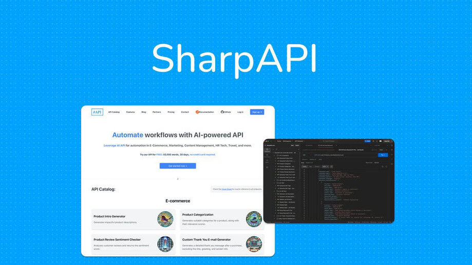 Pdf-Api.Io Lifetime Deal Review: Ultimate API Solution