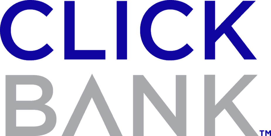 Cancel ClickBank Subscription | Postclic