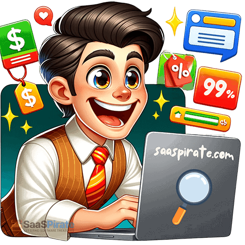 Lifetime Software Deals: Unlock Premium Tools for Less