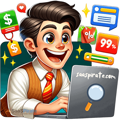 Minimarks Smart Bookmark Manager Lifetime Deal Review: Unleash Efficiency