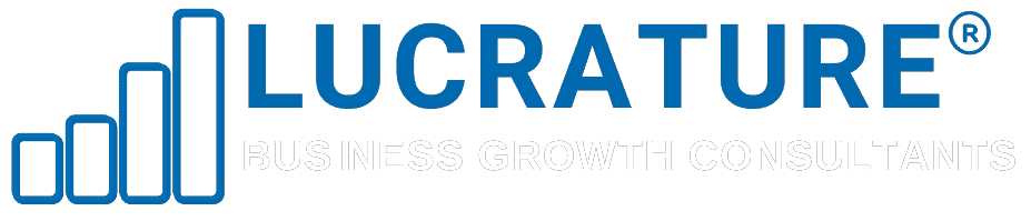 Profit Growth for Tradies | Lucrature® Business Consulting