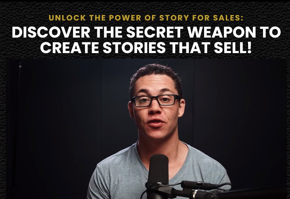 13 stories by dan henry