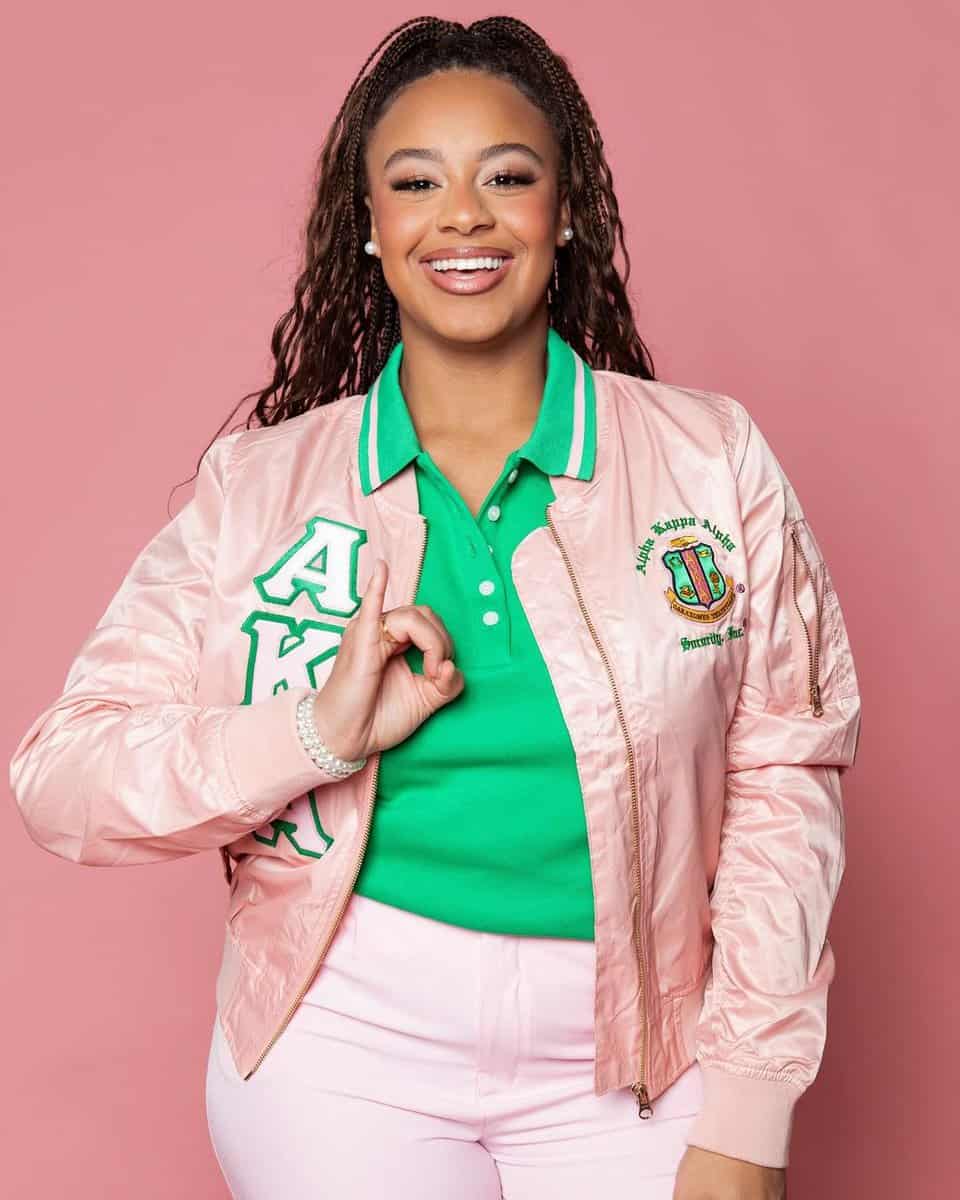 Nia Sioux Net Worth Biographyguy.com