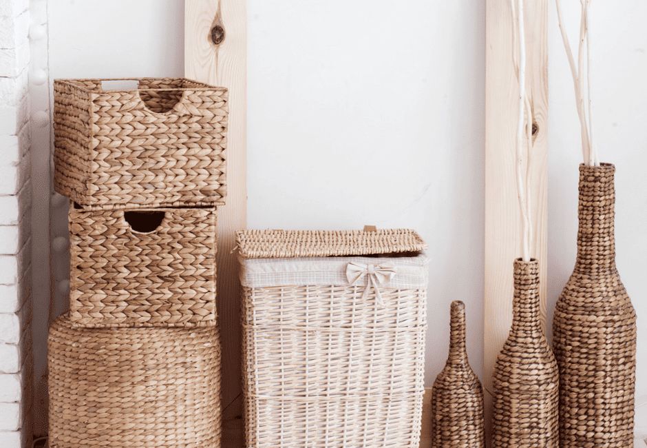 Home decor gifts for her