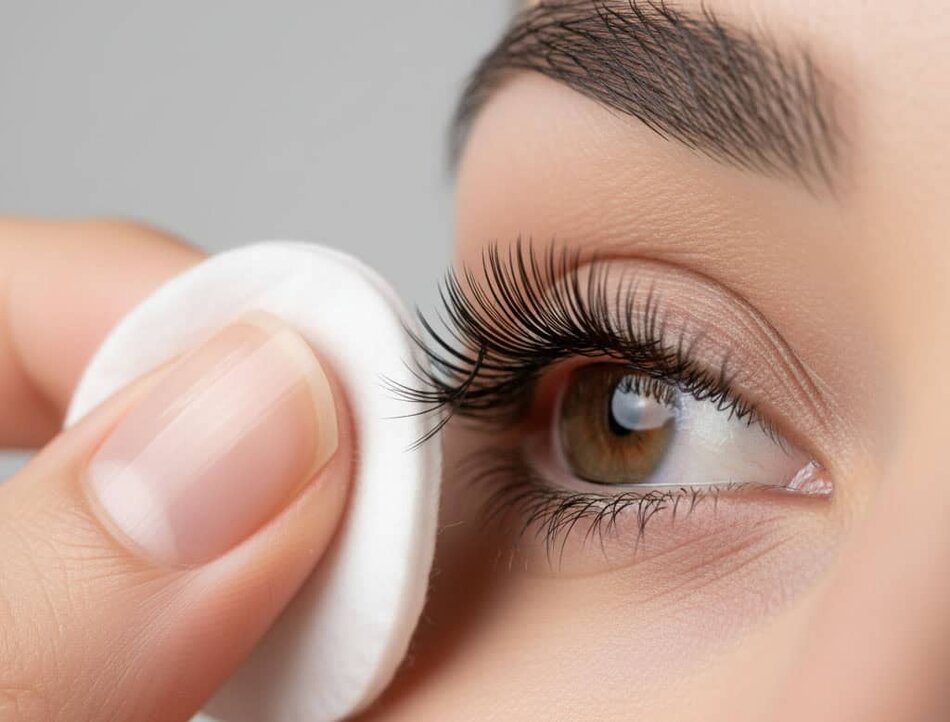 Pourquoi choisir le Rehassement Cils et Browlift Sourcils inZEbox ?, image size:1024x778