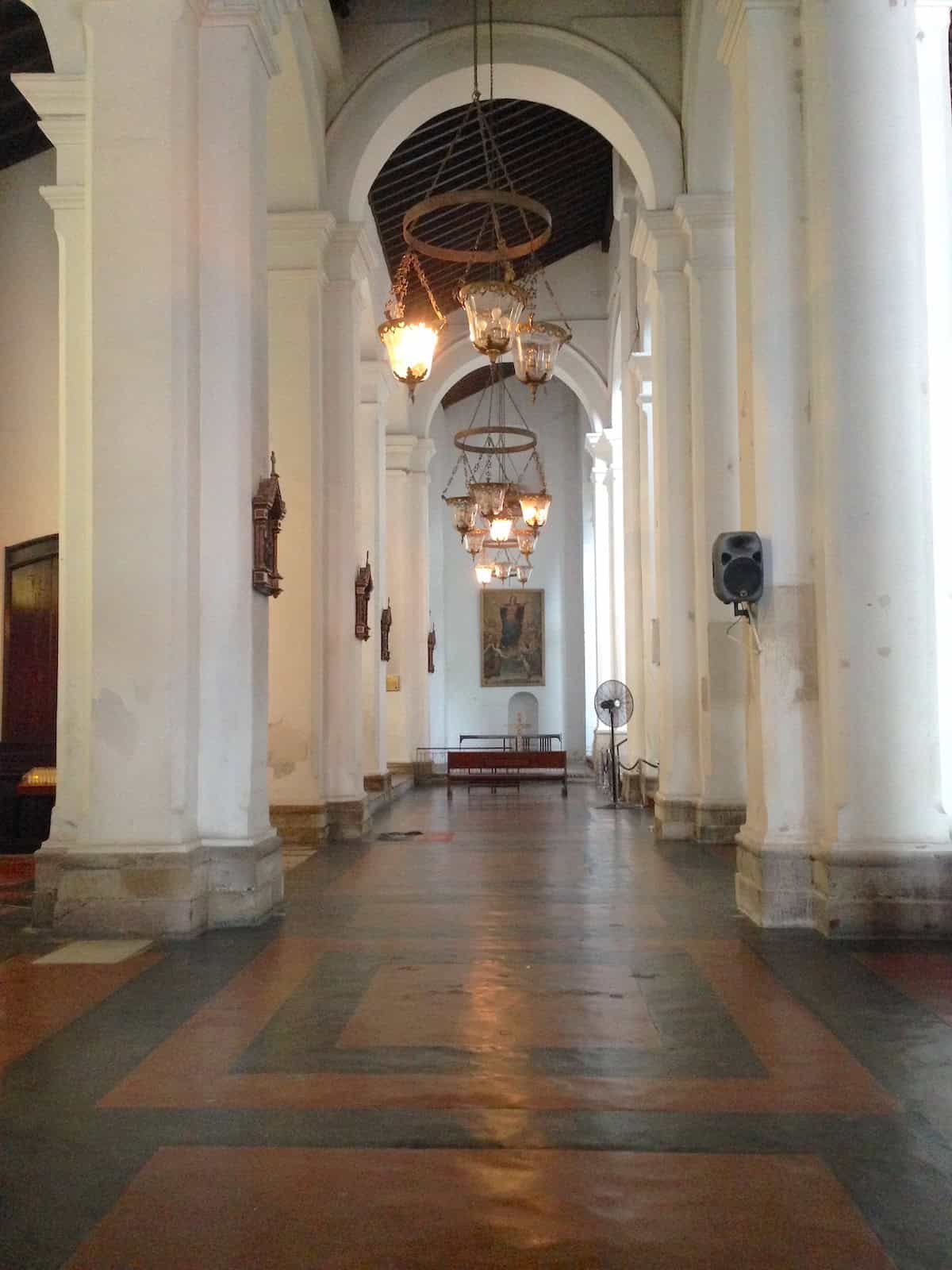 THE BEST 10 HOSPITALS near PILSEN, CHICAGO, IL 60608 - Updated 2026 - Hours  - Yelp, image size:1200x1600