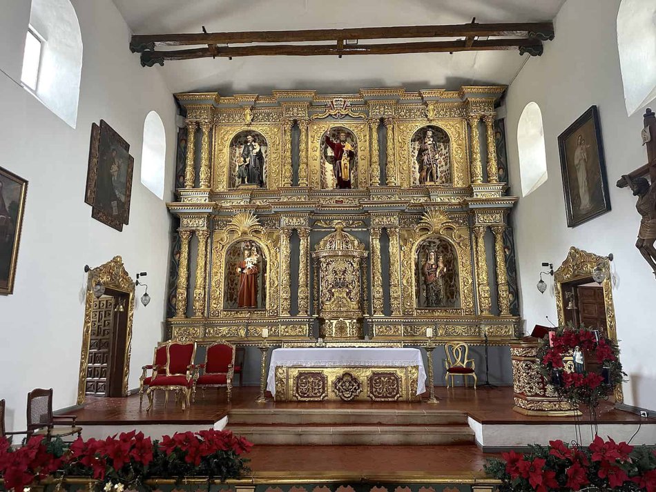 Buga: A Heritage Town and Religious Destination in Colombia