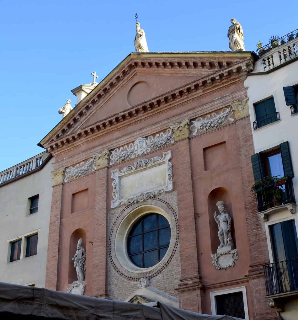 Padua: Exploring One of the Oldest Cities in Northern Italy, image size:950x1020