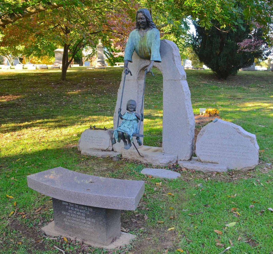 Louisville: Exploring the Largest City in Kentucky, image size:1600x1493