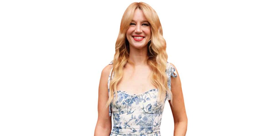 yael grobglas