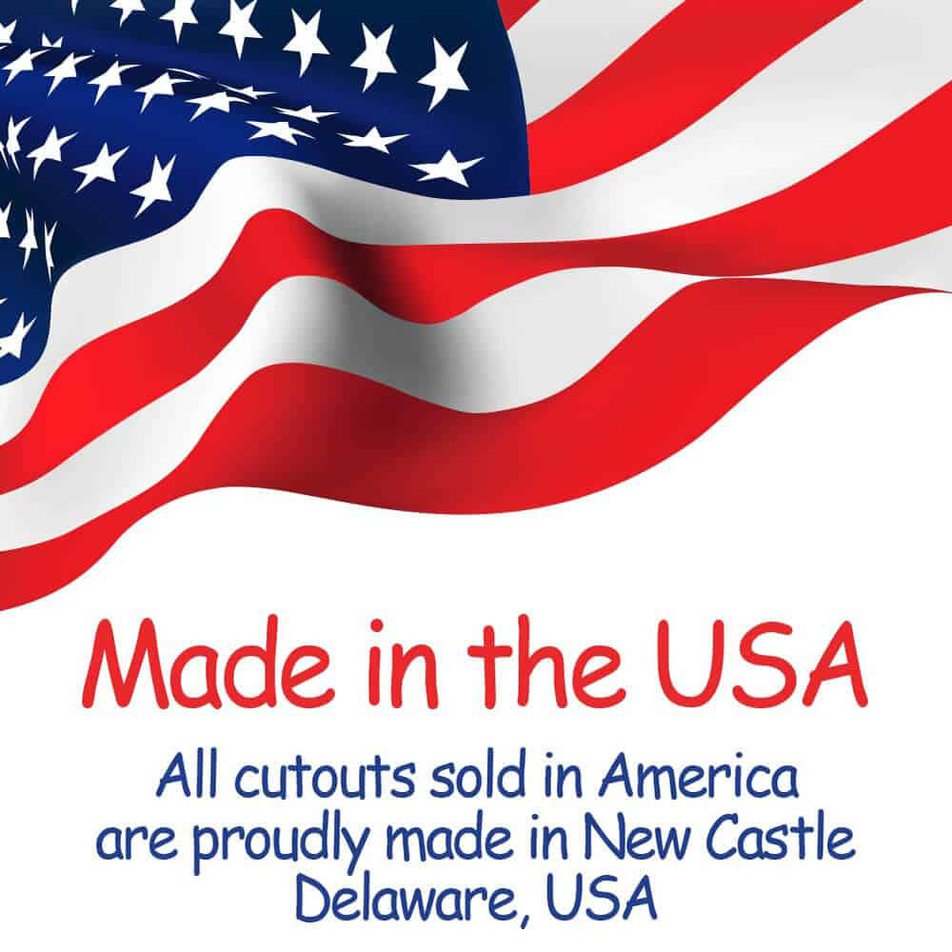 Jacqueline McKenzie (Smile) Celebrity Mask - Celebrity Cutouts, image size:952x952