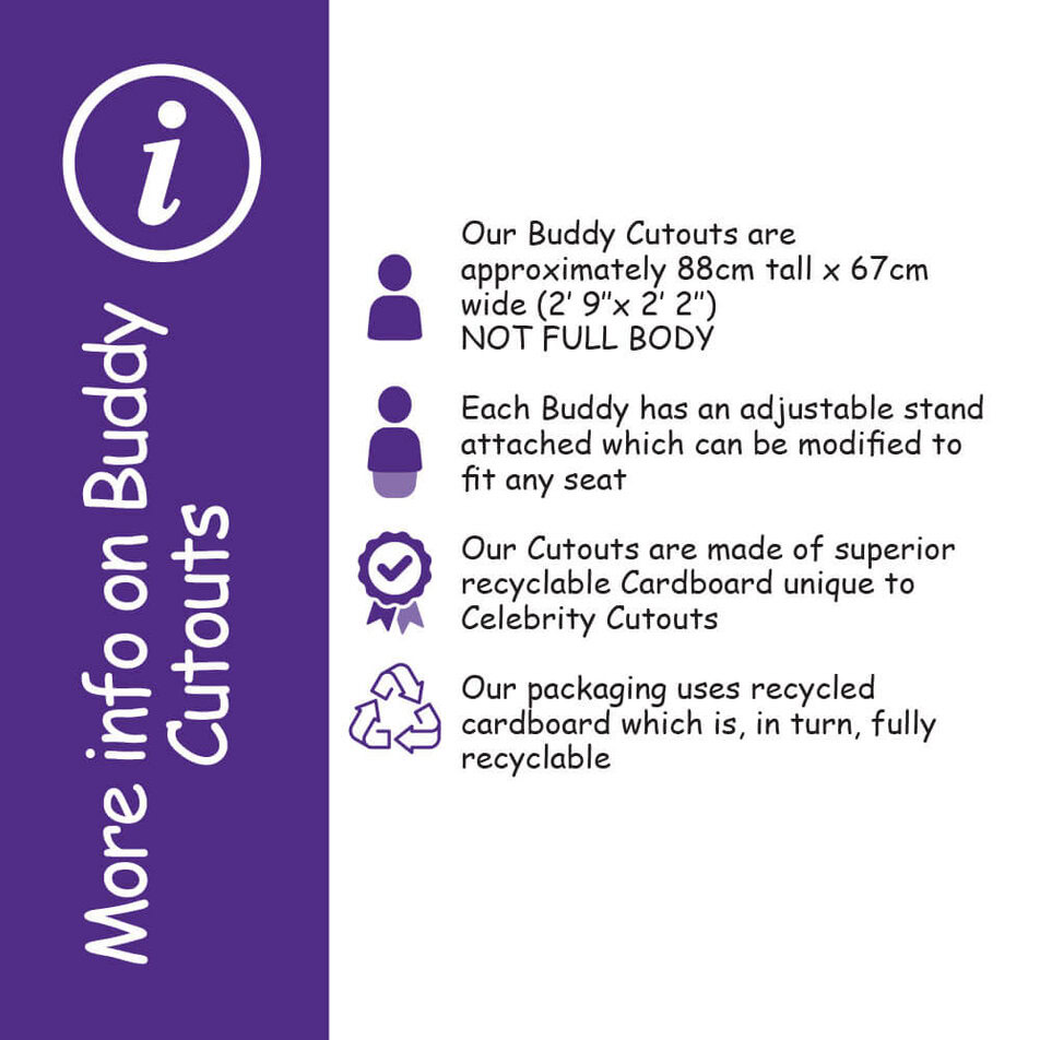 20 Wild Details Behind The Making Of The Craft, image size:952x952