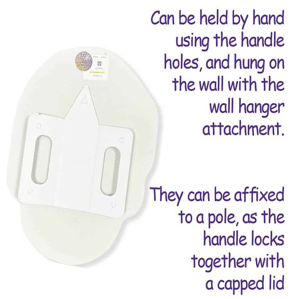 Hugh Jackman's Underrated Sci-Fi Movie Becomes Global Netflix Hit, image size:952x952