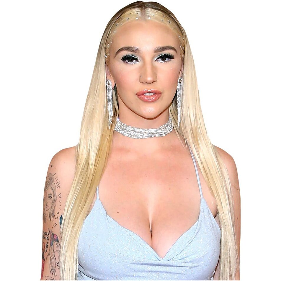 See the untold stories of star sex scandals and their explicit accounts with our information