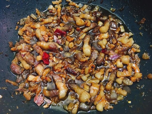 cach-lam-kho-quet-10