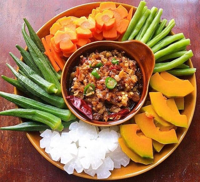 Cách Làm Kho Quẹt Tuyệt Đỉnh & Ngon Nhất