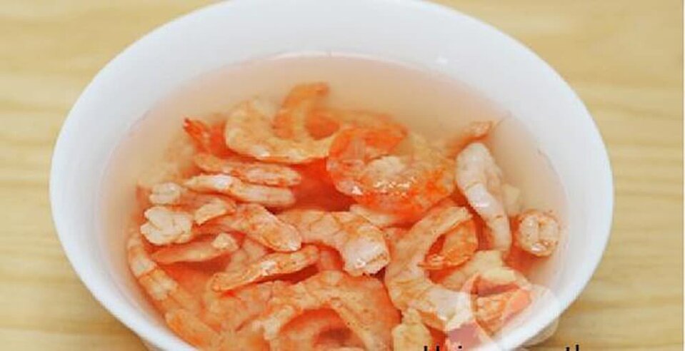 Cách làm kho quẹt