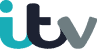 ITV