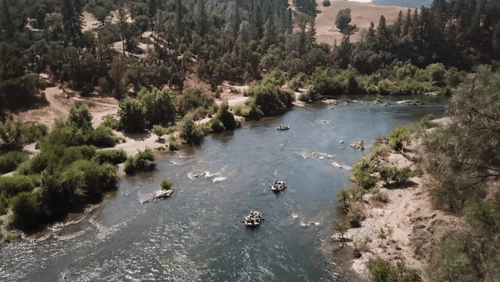 10 Fun Year-Round Activities in Walnut California That You’ll Love