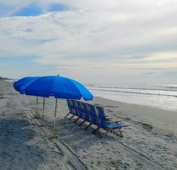 18++ Chair and umbrella rentals kiawah island ideas in 2021 