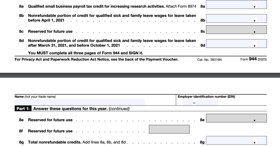 2025-irs-form-944-simple-instructions-pdf-download-onpay