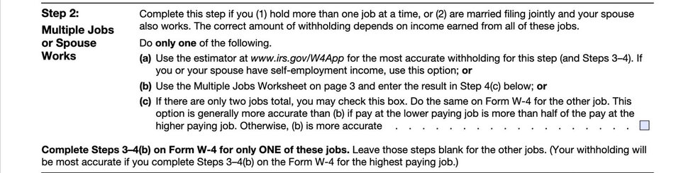 w-4-form-2025-printable-pdf-download-simple-instructions