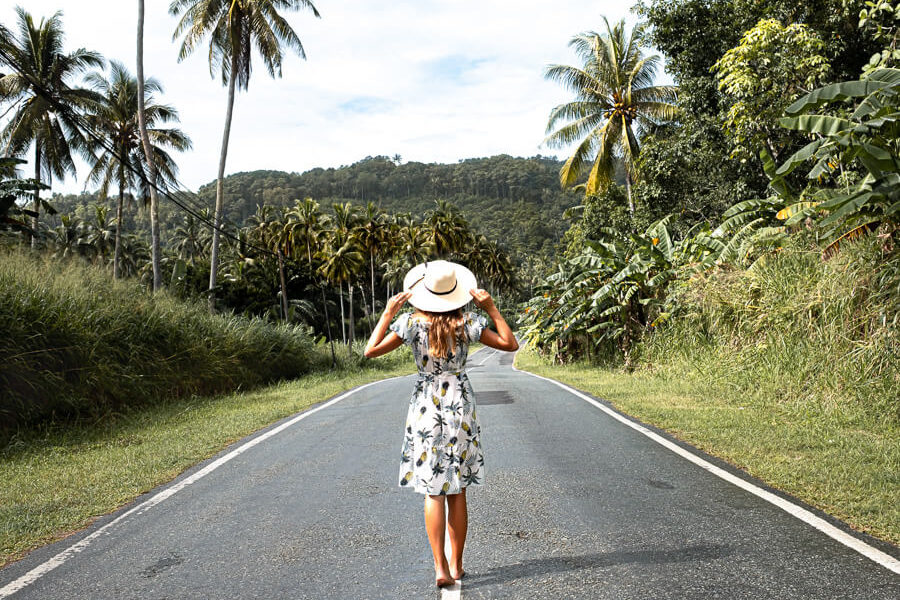 Charlotte Plans a Trip » Malaysia on a budget: prices and costs of travel  in Malaysia!