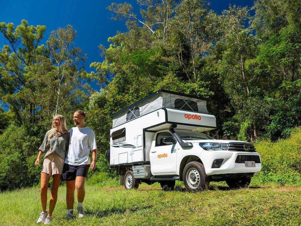 camping klopapier Preiswert&Gut 96x Toilettenpapier selbst auflösend – 2-lagiges für Campingtoiletten – 250 Blatt pro Rolle Ideal für Wohnmobil, Wohnwagen & Camper Toilette Drogerie & Körperpflege Shimano PD-R8000 SPD-SL Ultegra Xtruder Size:S - 27.5