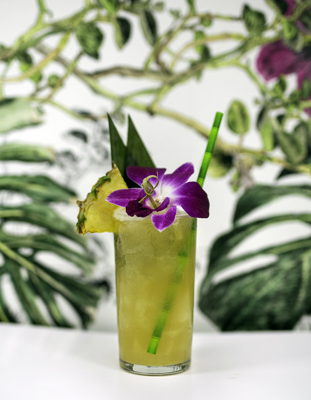 goose-me-brunch-cocktail