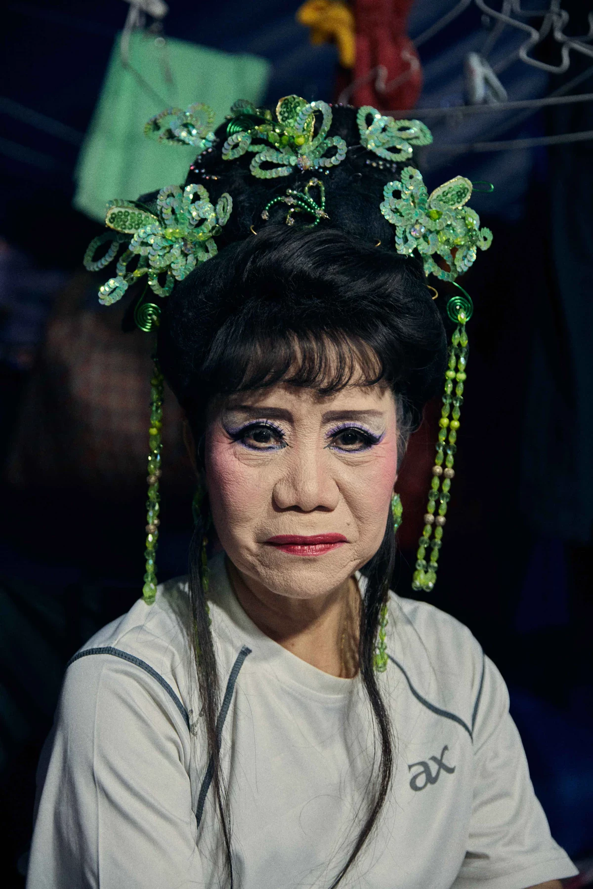 Wai Kuan Lai | The Independent Photographer