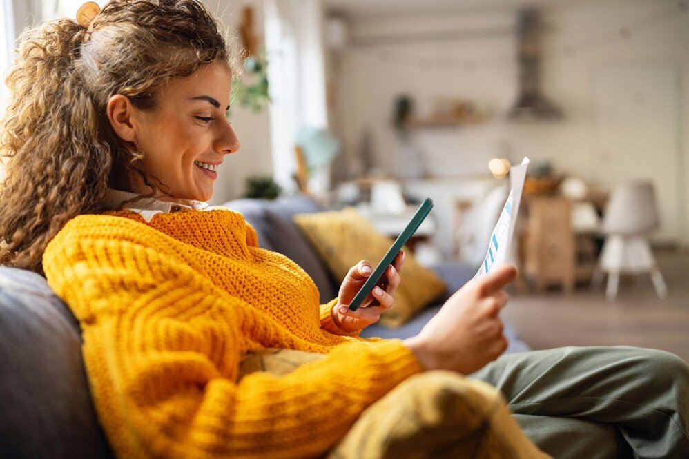 How many 401k rollovers per year: rules and strategy