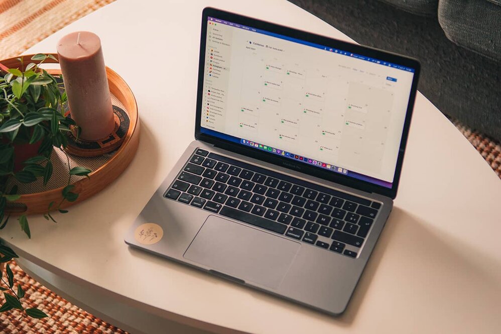 How To Create and Sell Notion Templates: Easy Guide 2025