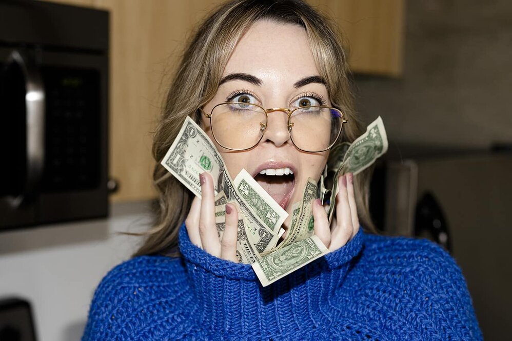 youtube-money-calculator-6.jpg