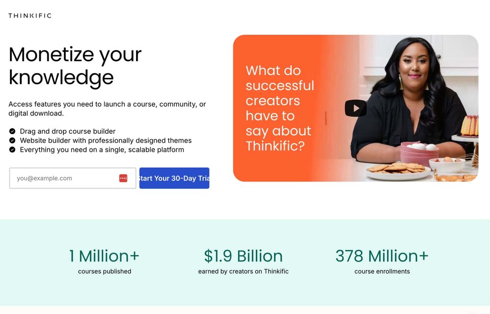 Best Monetization Platforms for Creators: Boost Income Fast