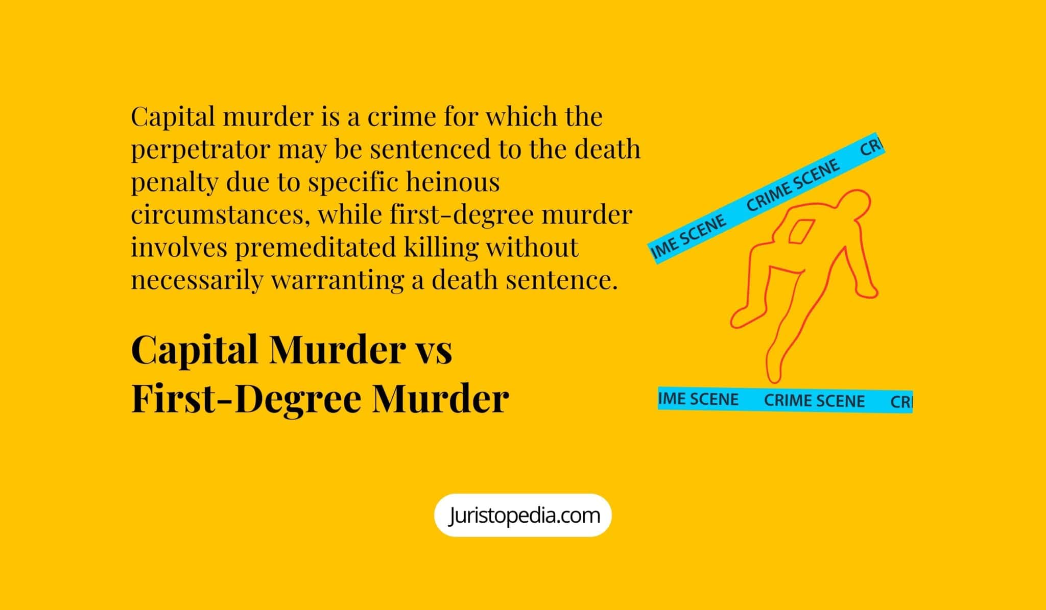 Legal Definition Of Murder Australia – STSHXJ