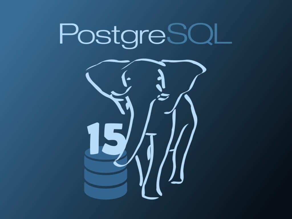 postgresql ライセンス費用 – postgresql 安定版 最新 – DSJM