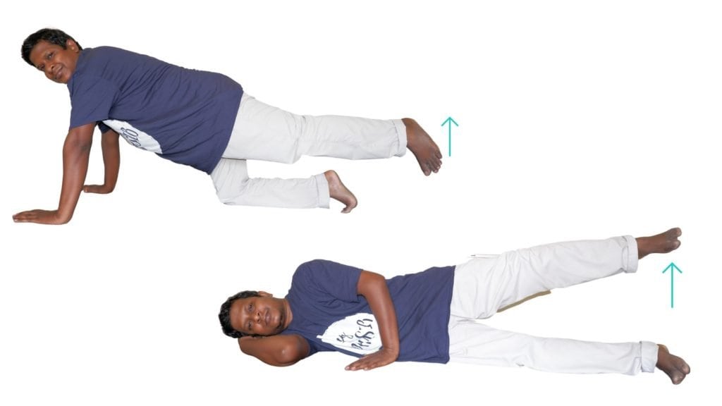 How To Get Rid Of Reduce Hip Size Workout How To Get Rid Of Reduce Hip