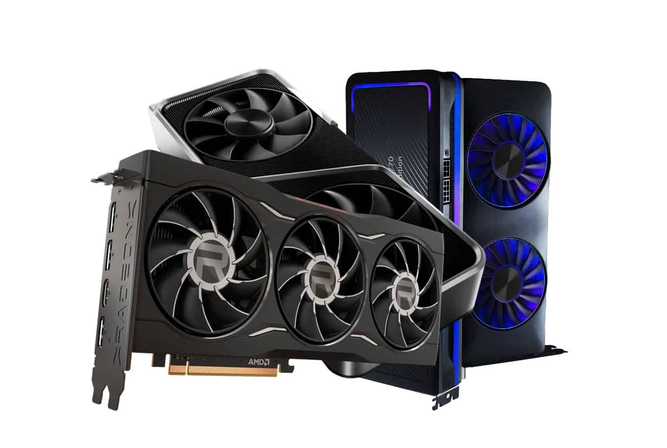 Amd Graphics Best Gpu Under 400 Rtx Best Gaming Gpu Under 400 Amd