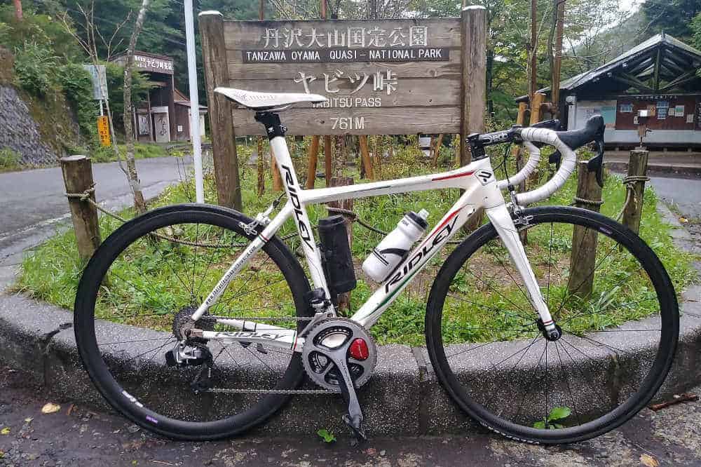 L Test 1350G Lwc Nxl 35Mm Disc Xdr | eBay - パーツ