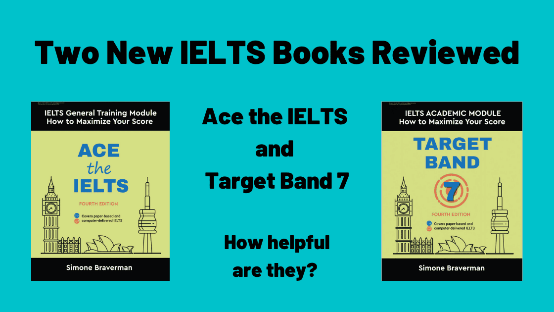 Ielts Target Band 7 Pdf Free Download – QSJYVG