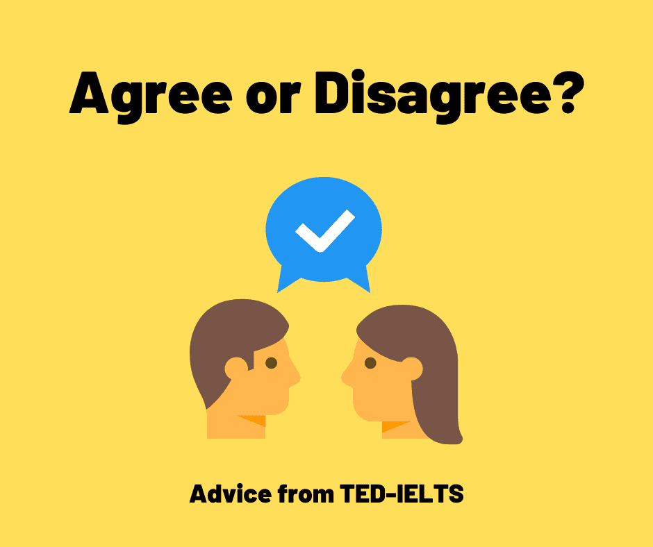 Agree On Or With | To Agree On, With, or To? Which is the correct ...