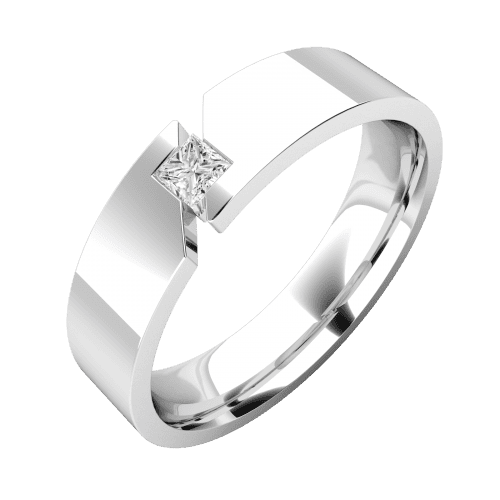 Gay Male Wedding Rings Gay Male Wedding Rings Stock Photo Download