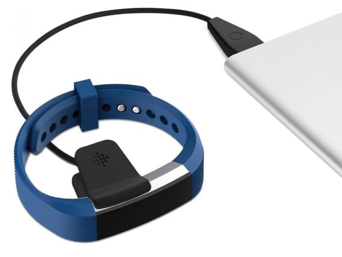 Charge Hr Fitbit Alta Exclamation Mark Fitbit Alta Hr Died Shop