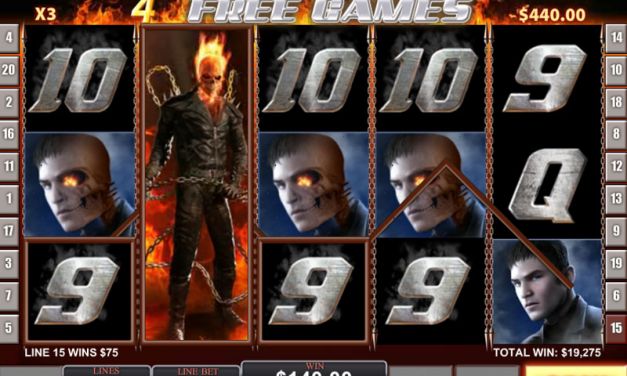 Casino Gratis Bonuscodes