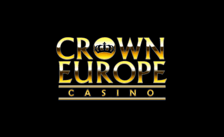 casino 143 app