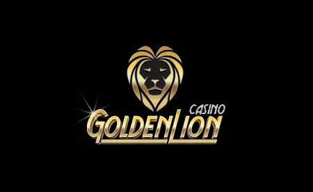 30 Eur Bonus casino ohne anmeldung Exklusive Einzahlung
