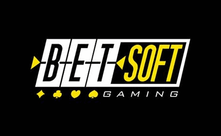 odds of winning big kahuna