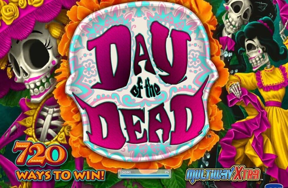 új kaszinók befizetés nélküli verde casino