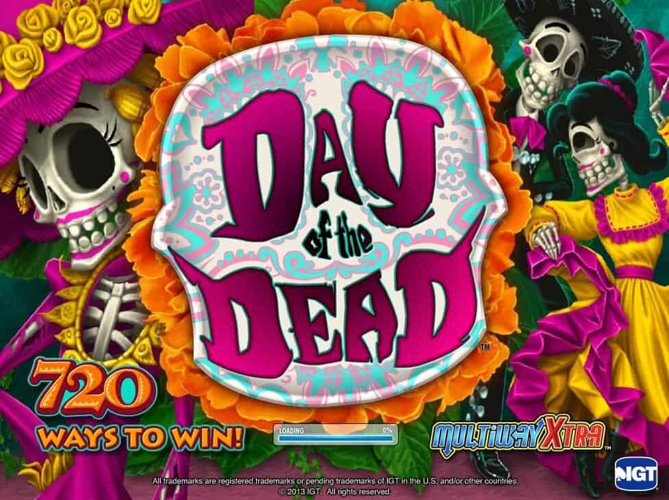 best online casino canada zodiac
