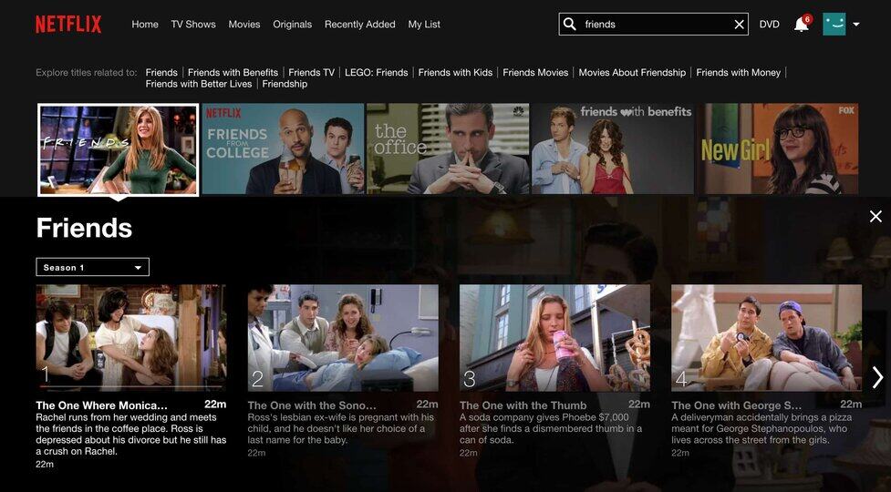 Friendship Watch Friends With Benefits Online Free Dailymotion